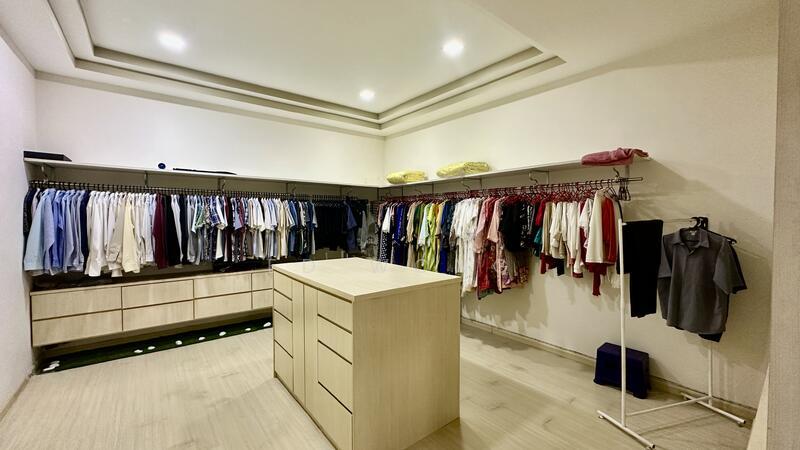 Taman Cheras - 2