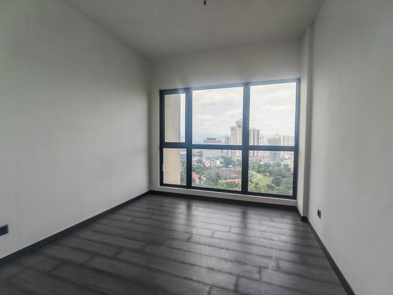 Duta Park Residences - 2