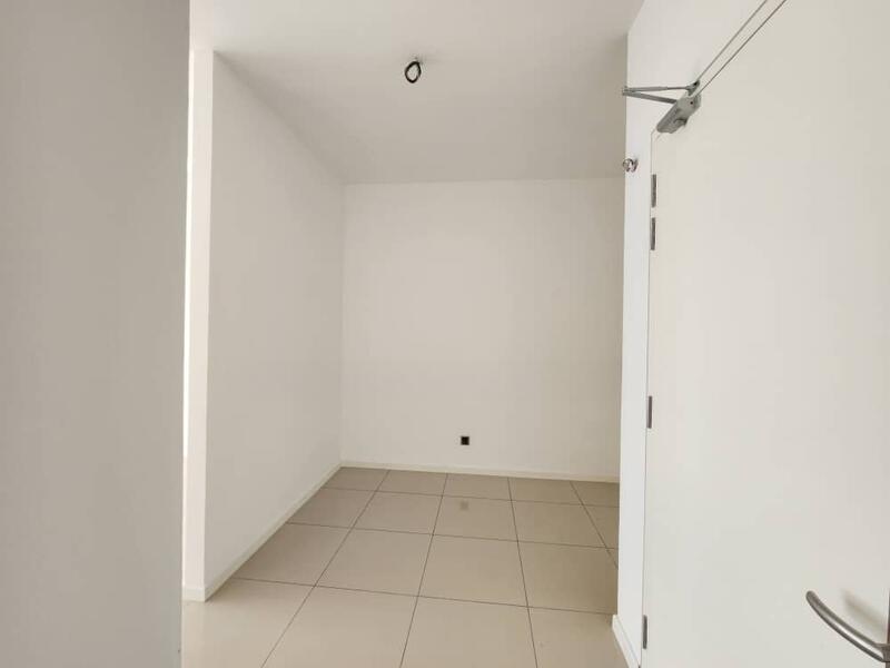 Duta Park Residences - 5