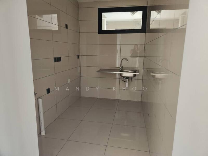 Duta Park Residences - 3