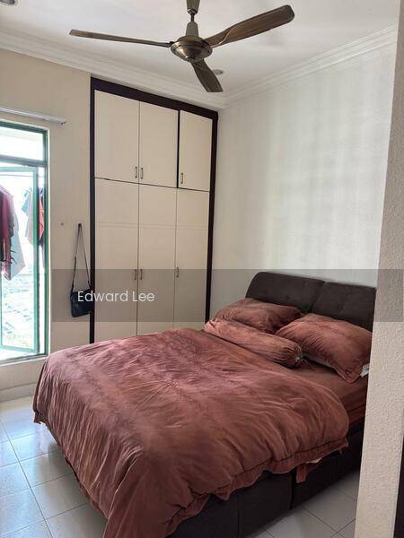 Tanjung Park Condominium - 4