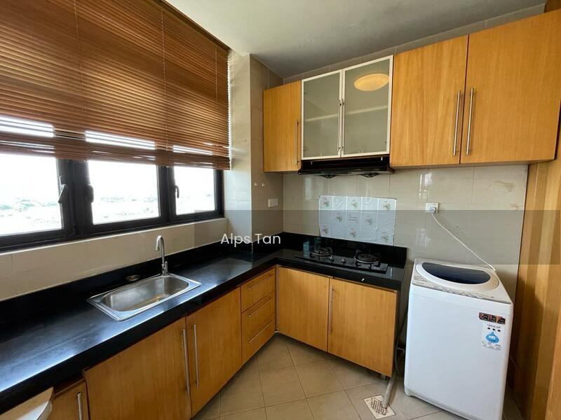 The Heritage Residence - 4