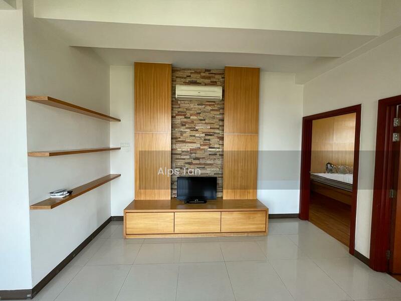 The Heritage Residence - 2