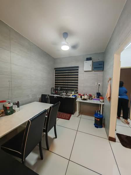 Larkin Residence Phase 2 - 3