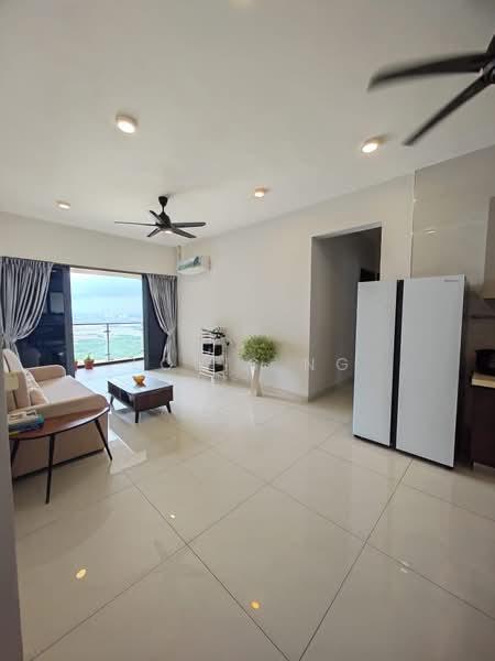 Royal Strand @ Country Garden Danga Bay - 2