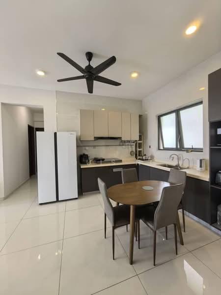 Royal Strand @ Country Garden Danga Bay - 4