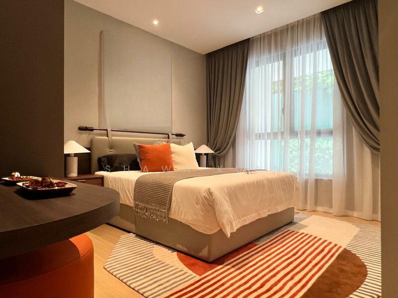 Tuju Residences - 3