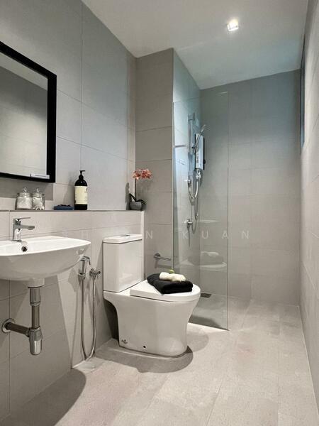 Tuju Residences - 5
