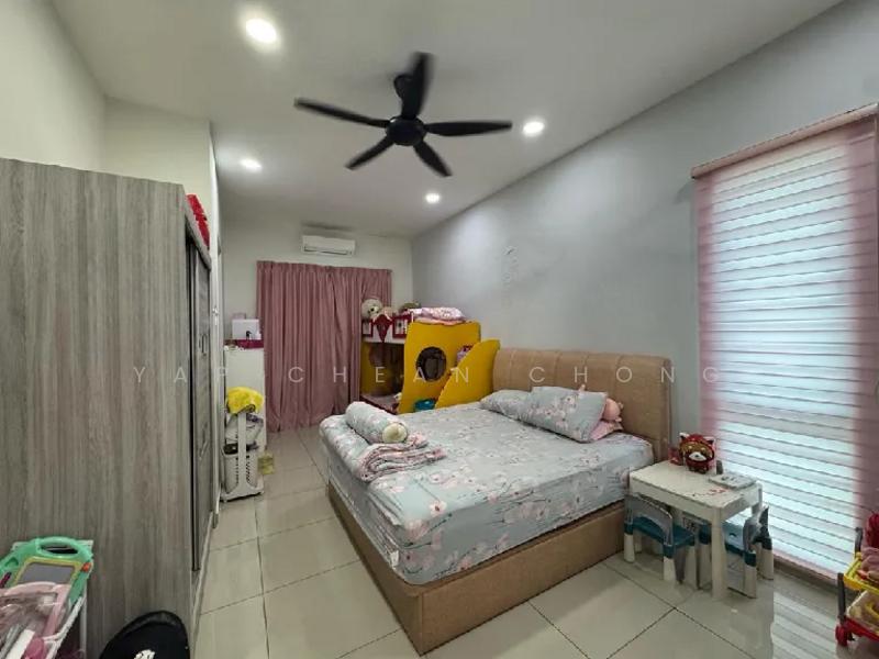 Bandar Botanic Klang - 4