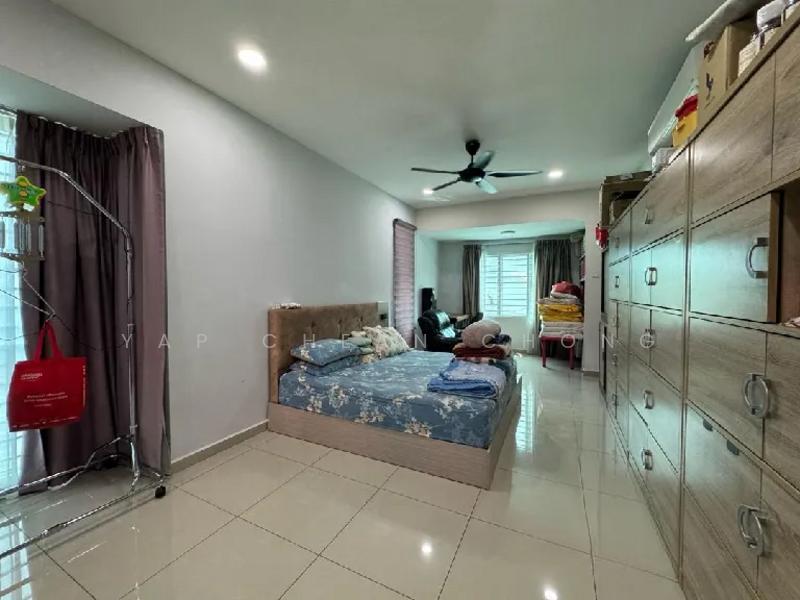 Bandar Botanic Klang - 5