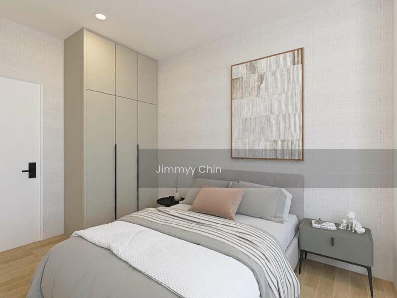 The Banquet Residence - 2