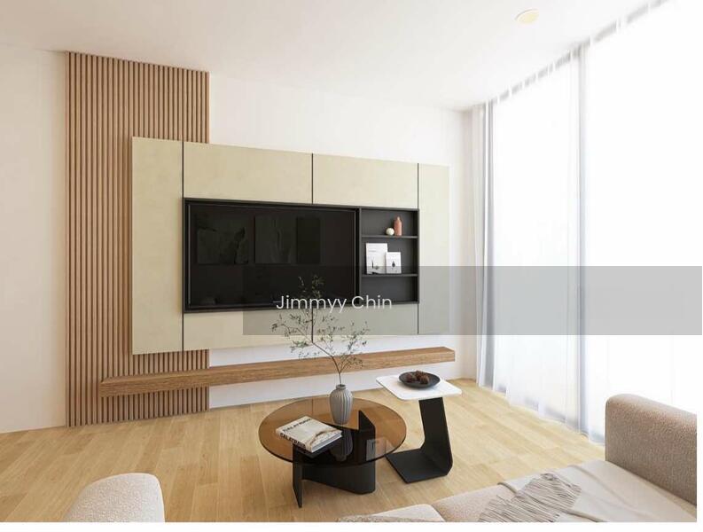 The Banquet Residence - 5