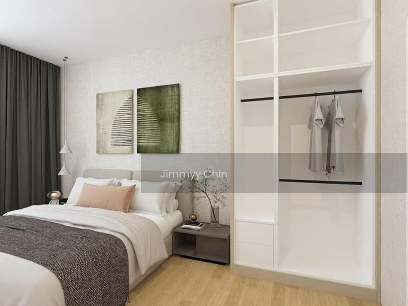 The Banquet Residence - 4