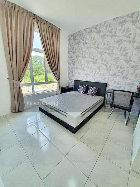 Anderson Residences @ Ipoh - 3