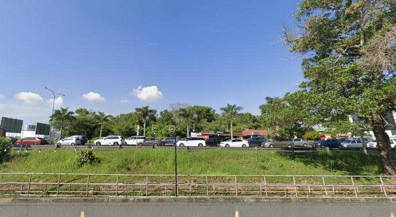 Bukit Minyak - 4