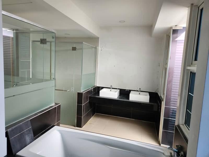 Laman Granview - 2