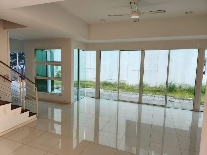 Laman Granview - 4