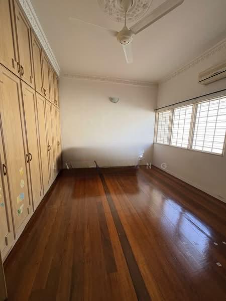 Lembah Permai , Tanjung Bungah - 4