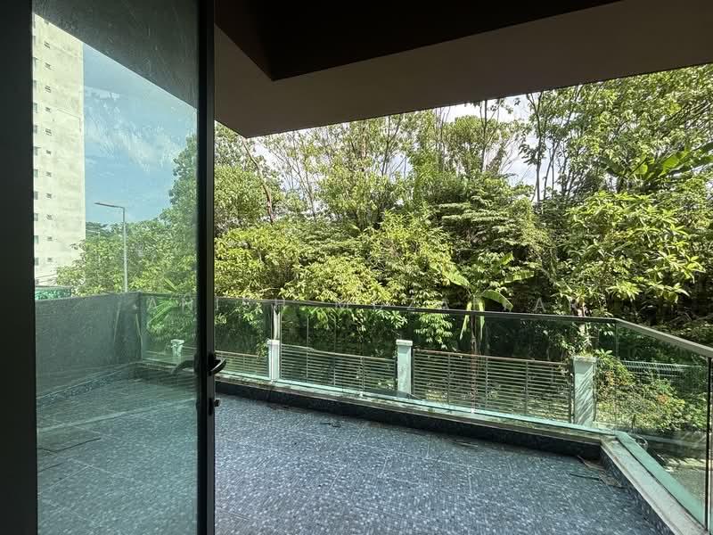 Residensi TTDI 16 - 5