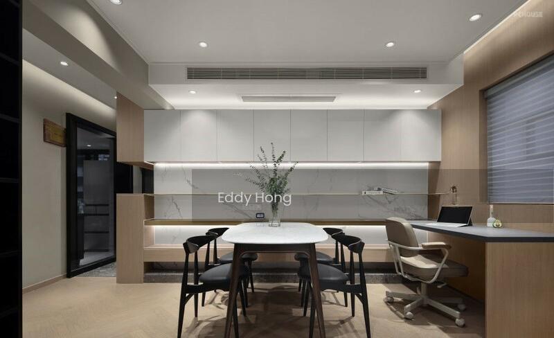 3Room 2Bath 2Carpark New Condo , Low Density Residence | 15min to KLCC Park - 4