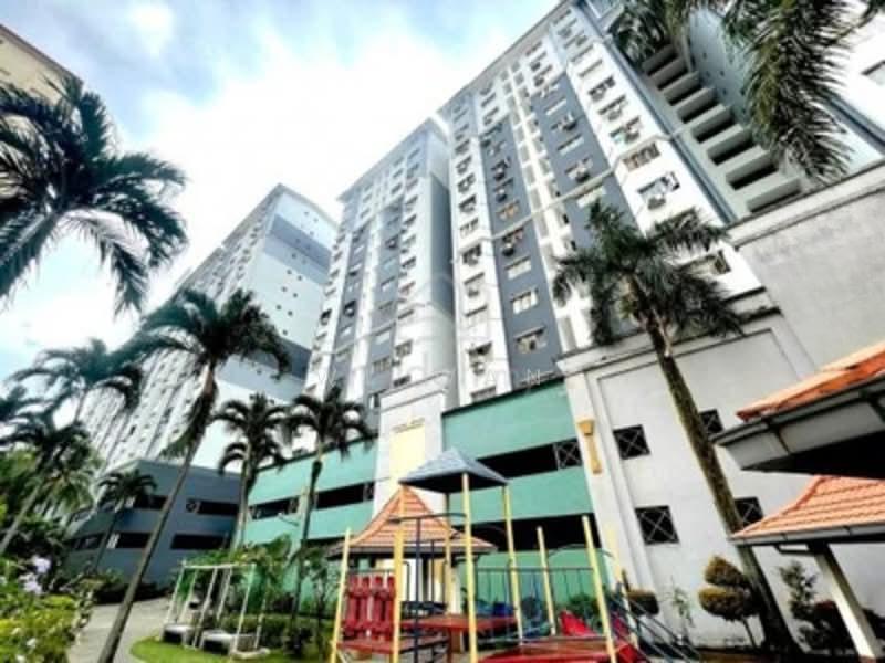 Prisma Perdana - 4