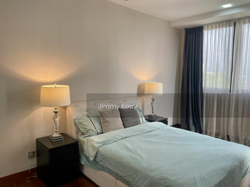 Icon Residence - 2