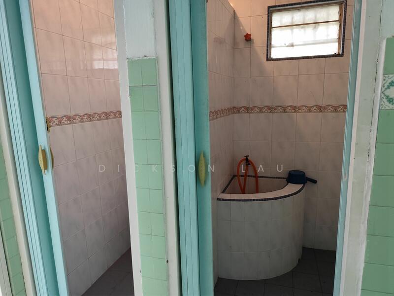 1-storey Terraced House at Desa Jaya Kepong - 3