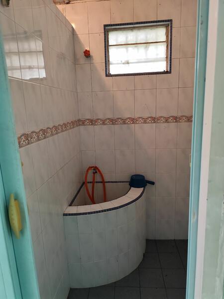 1-storey Terraced House at Desa Jaya Kepong - 5