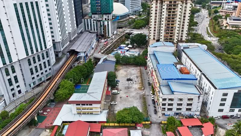Bangsar - 3