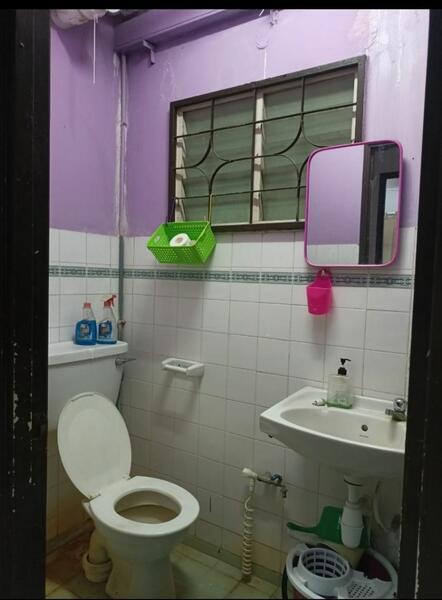 Akasia Apartment - 5