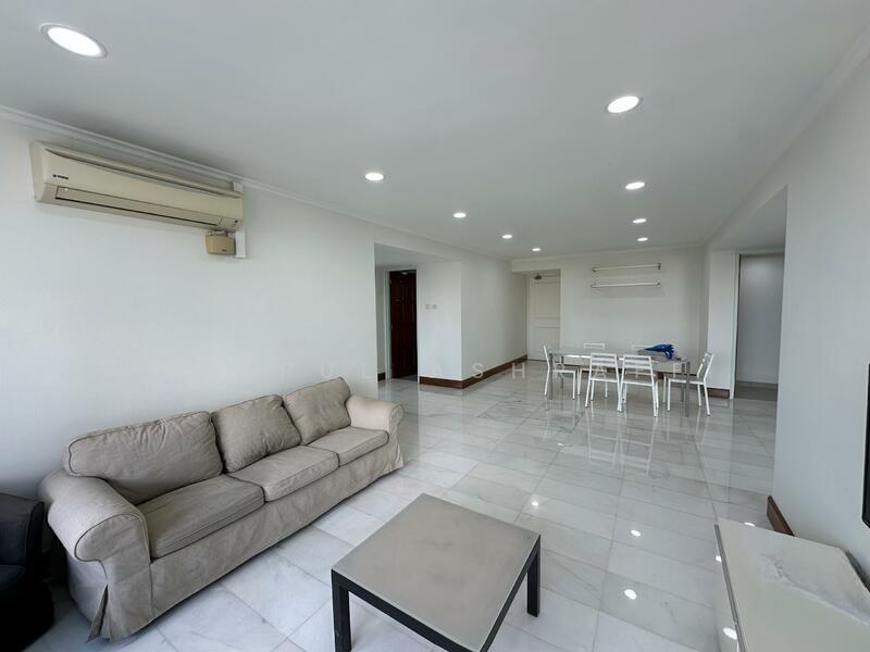 202 DC (Desa Cahaya) - 1