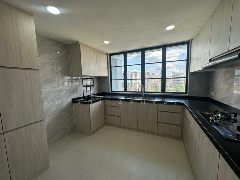 202 DC (Desa Cahaya) - 5