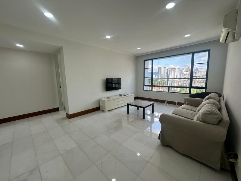 202 DC (Desa Cahaya) - 3