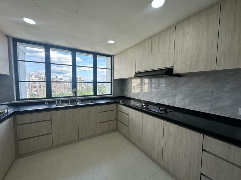 202 DC (Desa Cahaya) - 4