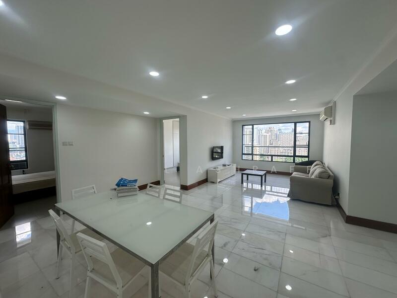 202 DC (Desa Cahaya) - 2