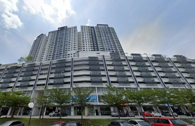 Zenopy Residences - 3