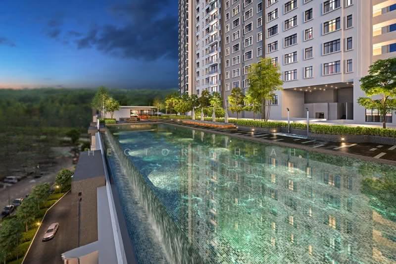 Zenopy Residences - 5