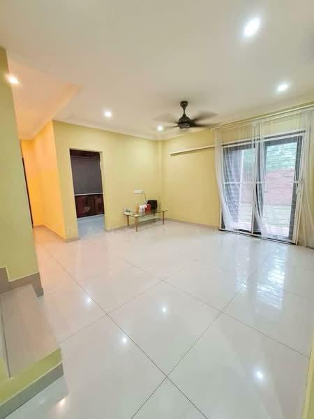 Damai Budi - 4