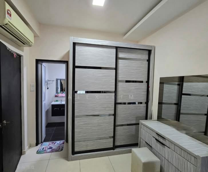 The Garden Residences - 3