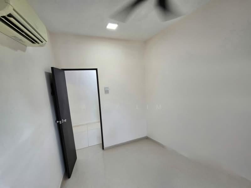 The Garden Residences - 5