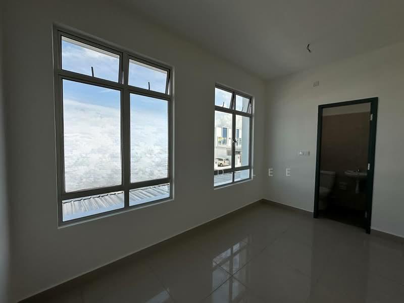 Dato Onn Datos Onns - 5