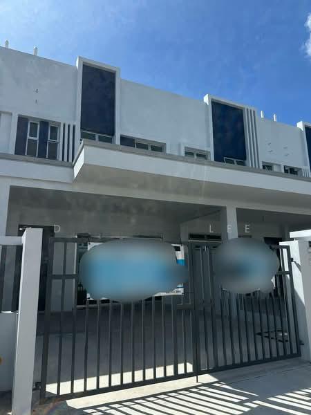 Dato Onn Datos Onns - 1