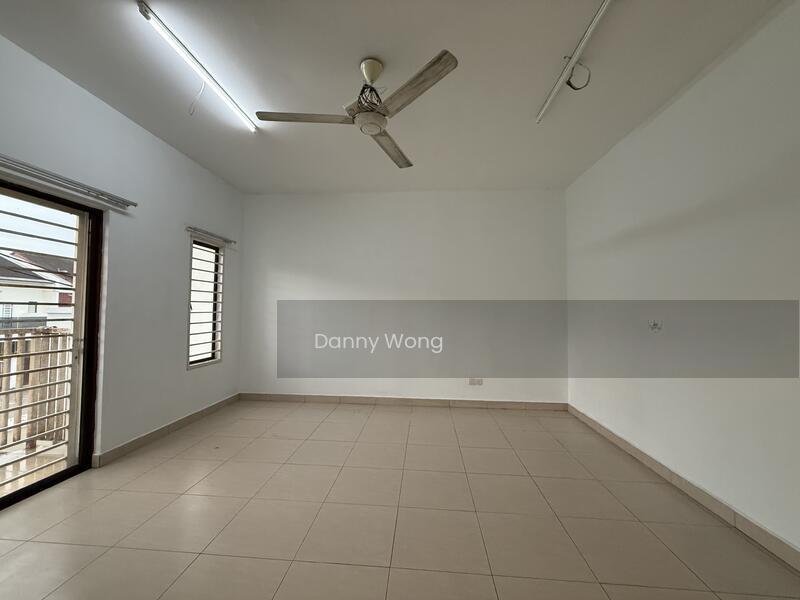 Azalea Homes - 4