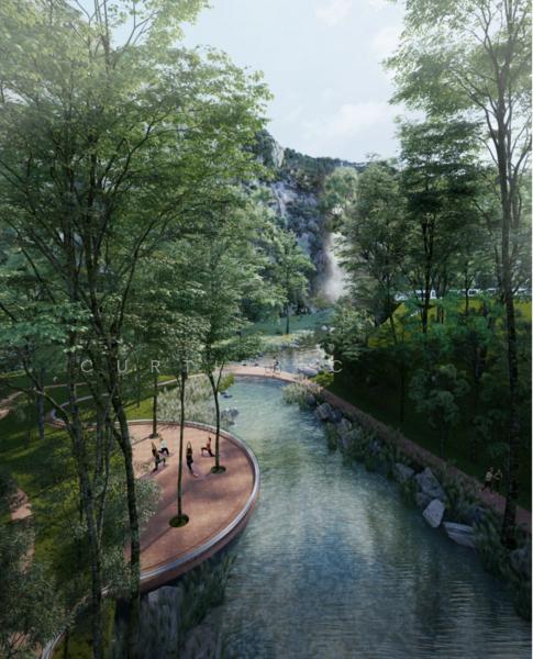 D'Tessera Residences - 4