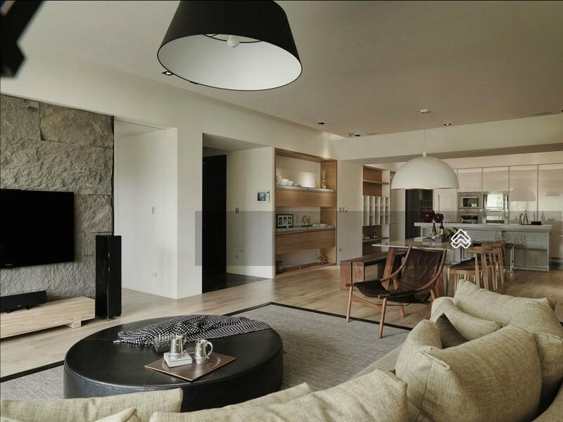 Park Green Pavilion Bukit Jalil - 1