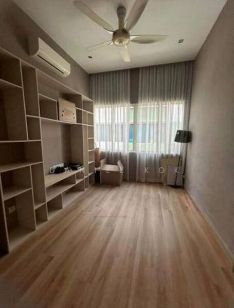 RM1.8m! 40x85ft! 4R4B! Fully Renovated Setia Damai 14 Setia Alam Shah Alam 2 Sty Semi D House - 3