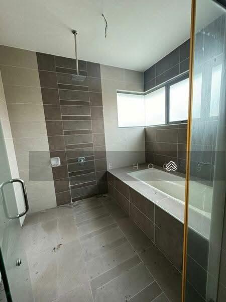 Laman Granview - 3