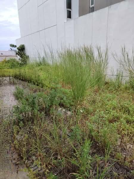 Laman Granview - 5