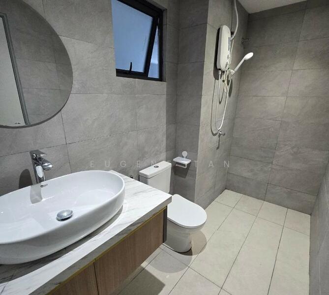 Residensi Armani @ Bukit Lanjan - 5