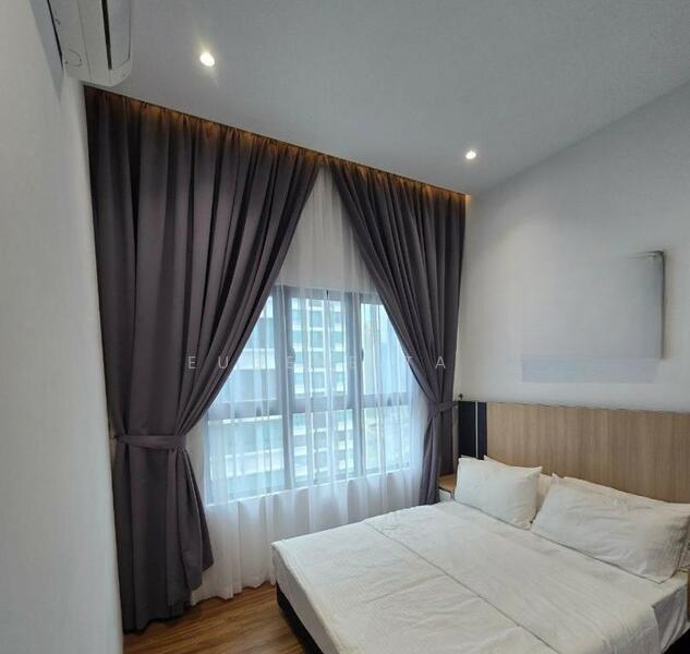 Residensi Armani @ Bukit Lanjan - 3